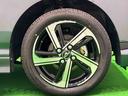 ９インチディスプレイオーディオ　全車速追従機能付ＡＣＣ　スマートパノラマパーキングパック　両側電動スライドドア　電動パーキングブレーキ＋オートホールドブレーキ機能　本革巻ステアリングホイール（広島県）の中古車