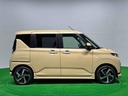 衝突回避支援　アダプティブクルーズ　両側パワースライドドア　ターボエンジン　Ａライト　レーンキープ　バックカメラ付き　キーフリー　電動格納ドアミラー　スマートキー付　オートハイビーム　アルミホイール（広島県）の中古車