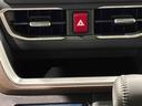 ＬＥＤオートライト・フォグランプ　電動パーキングブレーキ　プッシュボタンスタート　セキュリティアラーム　バックカメラ　両側パワースライドドアウエルカムオープン機能　オート電動格納式ドアミラー（広島県）の中古車