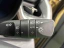 ＬＥＤオートライト・フォグランプ　電動パーキングブレーキ　プッシュボタンスタート　セキュリティアラーム　バックカメラ　両側パワースライドドアウエルカムオープン機能　オート電動格納式ドアミラー（広島県）の中古車