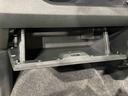 ＬＥＤオートライト・フォグランプ　電動パーキングブレーキ　プッシュボタンスタート　セキュリティアラーム　バックカメラ　両側パワースライドドアウエルカムオープン機能　オート電動格納式ドアミラー（広島県）の中古車