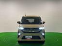 ＬＥＤオートライト・フォグランプ　電動パーキングブレーキ　プッシュボタンスタート　セキュリティアラーム　バックカメラ　両側パワースライドドアウエルカムオープン機能　オート電動格納式ドアミラー（広島県）の中古車
