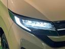 ＬＥＤオートライト・フォグランプ　電動パーキングブレーキ　プッシュボタンスタート　セキュリティアラーム　バックカメラ　両側パワースライドドアウエルカムオープン機能　オート電動格納式ドアミラー（広島県）の中古車