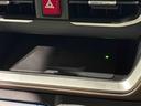 衝突回避支援　アダプティブクルーズ　ブルートゥース　両側パワースライドドア　ターボエンジン　Ａライト　レーンキープ　バックカメラ付き　キーフリー　電動格納ドアミラー　ＵＳＢ　アイドリングストップ（広島県）の中古車