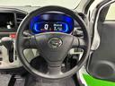 ＬＥＤヘッドランプ　セキュリティアラーム　コーナーセンサー　１４インチフルホイールキャップ　キーレスエントリー　電動格納式ドアミラー　ショツピングフック　マニュアルエアコン（広島県）の中古車