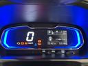 ＬＥＤヘッドランプ　セキュリティアラーム　コーナーセンサー　１４インチフルホイールキャップ　キーレスエントリー　電動格納式ドアミラー　ショツピングフック　マニュアルエアコン（広島県）の中古車