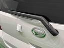 ＬＥＤヘッドランプ　セキュリティアラーム　コーナーセンサー　１４インチフルホイールキャップ　キーレスエントリー　電動格納式ドアミラー　ショツピングフック　マニュアルエアコン（広島県）の中古車