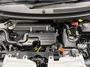 ＬＥＤヘッドランプ　セキュリティアラーム　コーナーセンサー　１４インチフルホイールキャップ　キーレスエントリー　電動格納式ドアミラー　ショツピングフック　マニュアルエアコン（広島県）の中古車