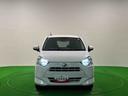 ＬＥＤヘッドランプ　セキュリティアラーム　コーナーセンサー　１４インチフルホイールキャップ　キーレスエントリー　電動格納式ドアミラー　ショツピングフック　マニュアルエアコン（広島県）の中古車