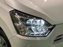 ＬＥＤヘッドランプ　セキュリティアラーム　コーナーセンサー　１４インチフルホイールキャップ　キーレスエントリー　電動格納式ドアミラー　ショツピングフック　マニュアルエアコン（広島県）の中古車
