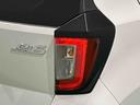 ＬＥＤヘッドランプ　セキュリティアラーム　コーナーセンサー　１４インチフルホイールキャップ　キーレスエントリー　電動格納式ドアミラー　ショツピングフック　マニュアルエアコン（広島県）の中古車