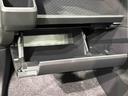クリソナ　バックガイドモニター　追従走行　イモビライザー　電動格納ミラー　ＬＥＤライト　レーンアシスト　シートヒータ付き　オートマチックハイビーム　キーフリー　アルミ　ターボ　衝突安全ボディ（広島県）の中古車