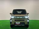 クリソナ　バックガイドモニター　追従走行　イモビライザー　電動格納ミラー　ＬＥＤライト　レーンアシスト　シートヒータ付き　オートマチックハイビーム　キーフリー　アルミ　ターボ　衝突安全ボディ（広島県）の中古車