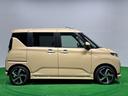 衝突回避支援　アダプティブクルーズ　両側パワースライドドア　ターボエンジン　Ａライト　レーンキープ　バックカメラ付き　キーフリー　電動格納ドアミラー　アイドリングストップ　スマートキー付　盗難防止装置（広島県）の中古車