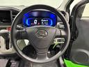 ＬＥＤヘッドランプ　セキュリティアラーム　コーナーセンサー　１４インチフルホイールキャップ　キーレスエントリー　電動格納式ドアミラー　ショツピングフック　マニュアルエアコン（広島県）の中古車
