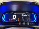 ＬＥＤヘッドランプ　セキュリティアラーム　コーナーセンサー　１４インチフルホイールキャップ　キーレスエントリー　電動格納式ドアミラー　ショツピングフック　マニュアルエアコン（広島県）の中古車
