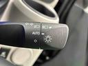 ＬＥＤヘッドランプ　セキュリティアラーム　コーナーセンサー　１４インチフルホイールキャップ　キーレスエントリー　電動格納式ドアミラー　ショツピングフック　マニュアルエアコン（広島県）の中古車