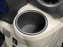 ＬＥＤヘッドランプ　セキュリティアラーム　コーナーセンサー　１４インチフルホイールキャップ　キーレスエントリー　電動格納式ドアミラー　ショツピングフック　マニュアルエアコン（広島県）の中古車