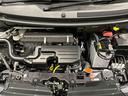 ＬＥＤヘッドランプ　セキュリティアラーム　コーナーセンサー　１４インチフルホイールキャップ　キーレスエントリー　電動格納式ドアミラー　ショツピングフック　マニュアルエアコン（広島県）の中古車