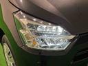 ＬＥＤヘッドランプ　セキュリティアラーム　コーナーセンサー　１４インチフルホイールキャップ　キーレスエントリー　電動格納式ドアミラー　ショツピングフック　マニュアルエアコン（広島県）の中古車