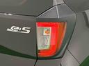 ＬＥＤヘッドランプ　セキュリティアラーム　コーナーセンサー　１４インチフルホイールキャップ　キーレスエントリー　電動格納式ドアミラー　ショツピングフック　マニュアルエアコン（広島県）の中古車