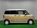 純正ナビ装着用アップグレードパック　ＥＴＣ車載器　両側電動スライドドア　運転席・助手席シートヒーター　電動パーキングブレーキ＋オートホールドブレーキ機能　ＳＲＳサイドエアバッグ　キーフリーシステム（広島県）の中古車