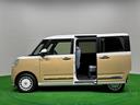 純正ナビ装着用アップグレードパック　ＥＴＣ車載器　両側電動スライドドア　運転席・助手席シートヒーター　電動パーキングブレーキ＋オートホールドブレーキ機能　ＳＲＳサイドエアバッグ　キーフリーシステム（広島県）の中古車