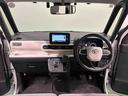 純正ナビ装着用アップグレードパック　ＥＴＣ車載器　両側電動スライドドア　運転席・助手席シートヒーター　電動パーキングブレーキ＋オートホールドブレーキ機能　ＳＲＳサイドエアバッグ　キーフリーシステム（広島県）の中古車