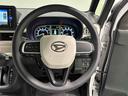 純正ナビ装着用アップグレードパック　ＥＴＣ車載器　両側電動スライドドア　運転席・助手席シートヒーター　電動パーキングブレーキ＋オートホールドブレーキ機能　ＳＲＳサイドエアバッグ　キーフリーシステム（広島県）の中古車