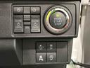 純正ナビ装着用アップグレードパック　ＥＴＣ車載器　両側電動スライドドア　運転席・助手席シートヒーター　電動パーキングブレーキ＋オートホールドブレーキ機能　ＳＲＳサイドエアバッグ　キーフリーシステム（広島県）の中古車