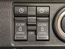 純正ナビ装着用アップグレードパック　ＥＴＣ車載器　両側電動スライドドア　運転席・助手席シートヒーター　電動パーキングブレーキ＋オートホールドブレーキ機能　ＳＲＳサイドエアバッグ　キーフリーシステム（広島県）の中古車