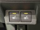 純正ナビ装着用アップグレードパック　ＥＴＣ車載器　両側電動スライドドア　運転席・助手席シートヒーター　電動パーキングブレーキ＋オートホールドブレーキ機能　ＳＲＳサイドエアバッグ　キーフリーシステム（広島県）の中古車