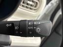 純正ナビ装着用アップグレードパック　ＥＴＣ車載器　両側電動スライドドア　運転席・助手席シートヒーター　電動パーキングブレーキ＋オートホールドブレーキ機能　ＳＲＳサイドエアバッグ　キーフリーシステム（広島県）の中古車