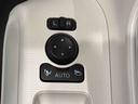 純正ナビ装着用アップグレードパック　ＥＴＣ車載器　両側電動スライドドア　運転席・助手席シートヒーター　電動パーキングブレーキ＋オートホールドブレーキ機能　ＳＲＳサイドエアバッグ　キーフリーシステム（広島県）の中古車