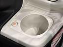 純正ナビ装着用アップグレードパック　ＥＴＣ車載器　両側電動スライドドア　運転席・助手席シートヒーター　電動パーキングブレーキ＋オートホールドブレーキ機能　ＳＲＳサイドエアバッグ　キーフリーシステム（広島県）の中古車