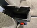 純正ナビ装着用アップグレードパック　ＥＴＣ車載器　両側電動スライドドア　運転席・助手席シートヒーター　電動パーキングブレーキ＋オートホールドブレーキ機能　ＳＲＳサイドエアバッグ　キーフリーシステム（広島県）の中古車