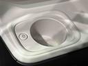 純正ナビ装着用アップグレードパック　ＥＴＣ車載器　両側電動スライドドア　運転席・助手席シートヒーター　電動パーキングブレーキ＋オートホールドブレーキ機能　ＳＲＳサイドエアバッグ　キーフリーシステム（広島県）の中古車
