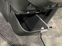 純正ナビ装着用アップグレードパック　ＥＴＣ車載器　両側電動スライドドア　運転席・助手席シートヒーター　電動パーキングブレーキ＋オートホールドブレーキ機能　ＳＲＳサイドエアバッグ　キーフリーシステム（広島県）の中古車