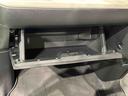 純正ナビ装着用アップグレードパック　ＥＴＣ車載器　両側電動スライドドア　運転席・助手席シートヒーター　電動パーキングブレーキ＋オートホールドブレーキ機能　ＳＲＳサイドエアバッグ　キーフリーシステム（広島県）の中古車