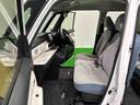 純正ナビ装着用アップグレードパック　ＥＴＣ車載器　両側電動スライドドア　運転席・助手席シートヒーター　電動パーキングブレーキ＋オートホールドブレーキ機能　ＳＲＳサイドエアバッグ　キーフリーシステム（広島県）の中古車