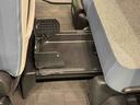 純正ナビ装着用アップグレードパック　ＥＴＣ車載器　両側電動スライドドア　運転席・助手席シートヒーター　電動パーキングブレーキ＋オートホールドブレーキ機能　ＳＲＳサイドエアバッグ　キーフリーシステム（広島県）の中古車