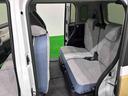 純正ナビ装着用アップグレードパック　ＥＴＣ車載器　両側電動スライドドア　運転席・助手席シートヒーター　電動パーキングブレーキ＋オートホールドブレーキ機能　ＳＲＳサイドエアバッグ　キーフリーシステム（広島県）の中古車