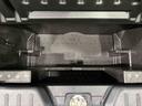 純正ナビ装着用アップグレードパック　ＥＴＣ車載器　両側電動スライドドア　運転席・助手席シートヒーター　電動パーキングブレーキ＋オートホールドブレーキ機能　ＳＲＳサイドエアバッグ　キーフリーシステム（広島県）の中古車