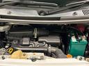 純正ナビ装着用アップグレードパック　ＥＴＣ車載器　両側電動スライドドア　運転席・助手席シートヒーター　電動パーキングブレーキ＋オートホールドブレーキ機能　ＳＲＳサイドエアバッグ　キーフリーシステム（広島県）の中古車