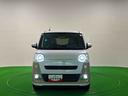 純正ナビ装着用アップグレードパック　ＥＴＣ車載器　両側電動スライドドア　運転席・助手席シートヒーター　電動パーキングブレーキ＋オートホールドブレーキ機能　ＳＲＳサイドエアバッグ　キーフリーシステム（広島県）の中古車