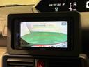 ＬＥＤオートライト　パワースライドドアウェルカムオープン機能　電動格納式ドアミラー　助手席ロングスライド　助手席イージークローザー　　セキュリティアラーム　キーフリーシステム（広島県）の中古車