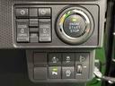 ＬＥＤオートライト　パワースライドドアウェルカムオープン機能　電動格納式ドアミラー　助手席ロングスライド　助手席イージークローザー　　セキュリティアラーム　キーフリーシステム（広島県）の中古車