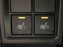 ＬＥＤオートライト　パワースライドドアウェルカムオープン機能　電動格納式ドアミラー　助手席ロングスライド　助手席イージークローザー　　セキュリティアラーム　キーフリーシステム（広島県）の中古車