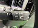 ＬＥＤオートライト　パワースライドドアウェルカムオープン機能　電動格納式ドアミラー　助手席ロングスライド　助手席イージークローザー　　セキュリティアラーム　キーフリーシステム（広島県）の中古車