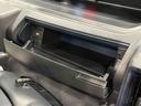 ＬＥＤオートライト　パワースライドドアウェルカムオープン機能　電動格納式ドアミラー　助手席ロングスライド　助手席イージークローザー　　セキュリティアラーム　キーフリーシステム（広島県）の中古車